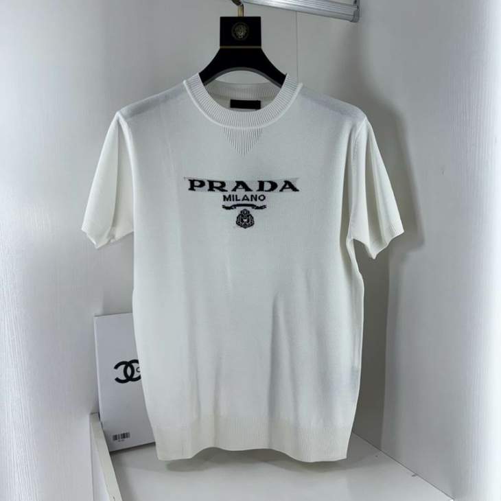 Picture of Prada Sweaters _SKUPradaM-3XLtltx0948214